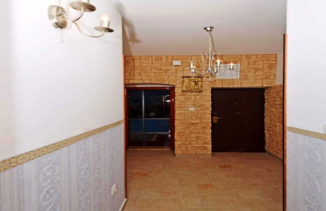 Apartment Villa Bepe - Foto 21