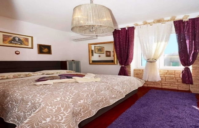 Apartment Villa Bepe - Foto 2