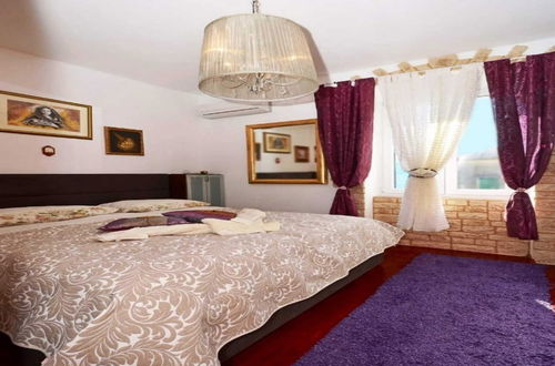 Photo 1 - Apartment Villa Bepe