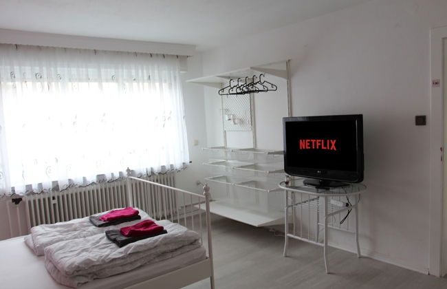 Pixie Home - Foto 5