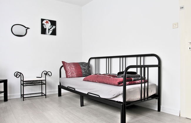 Pixie Home - Foto 7