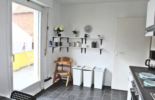 Pixie Home - Foto 14