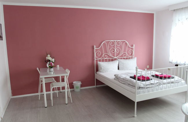 Pixie Home - Foto 1