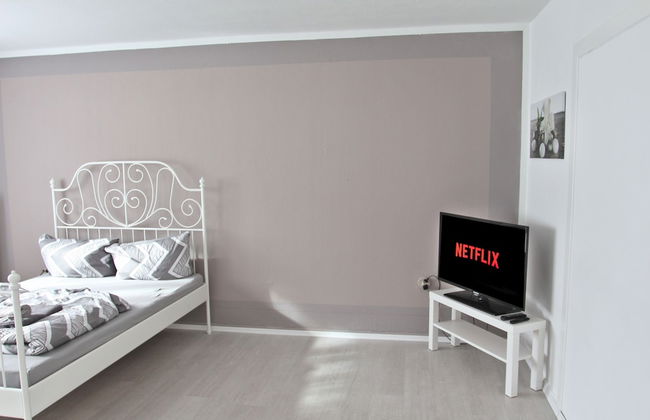 Pixie Home - Foto 2