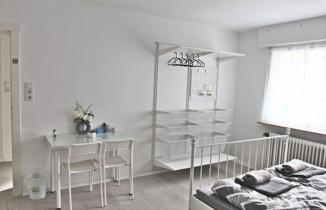 Pixie Home - Foto 6