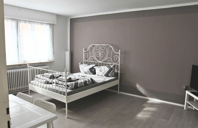 Pixie Home - Foto 3