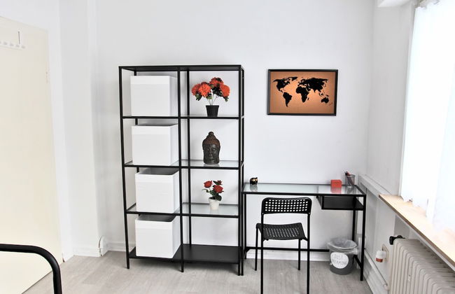 Pixie Home - Foto 8