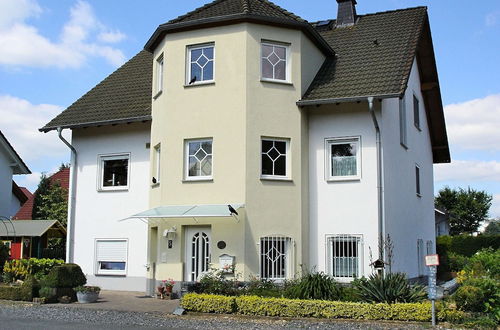 Foto 1 - Apartment With Private Terrace in Runkel