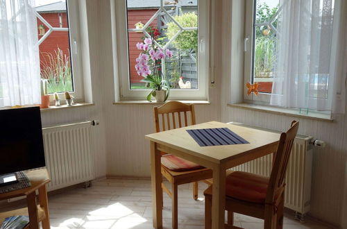 Photo 1 - Apartment With Private Terrace in Runkel