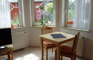 Photo 1 - Apartment With Private Terrace in Runkel