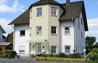 Photo 1 - Apartment With Private Terrace in Runkel