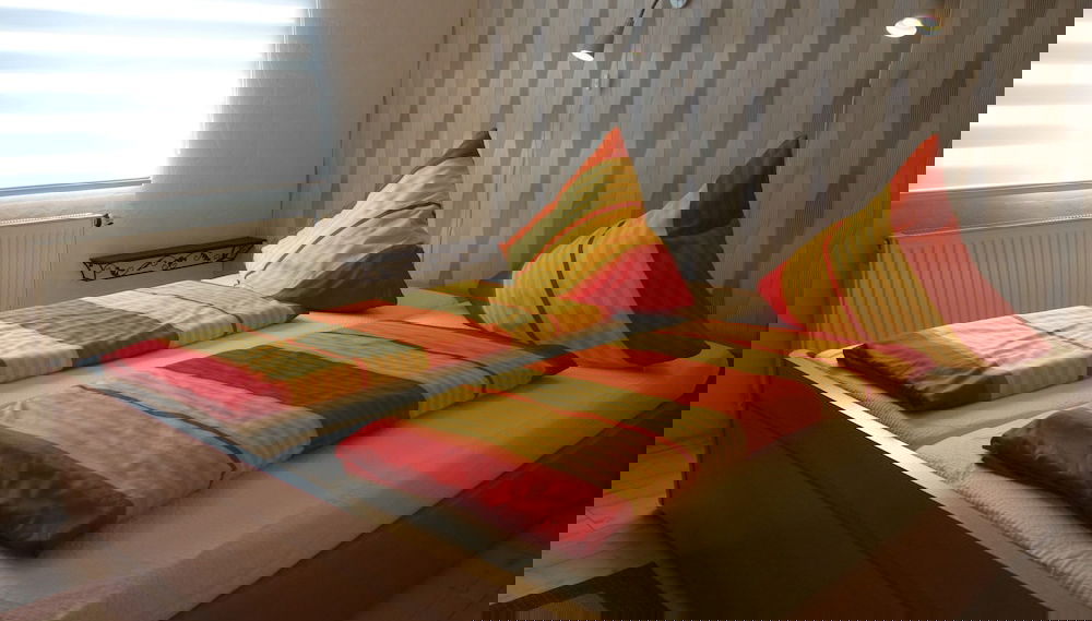 Imagem principal