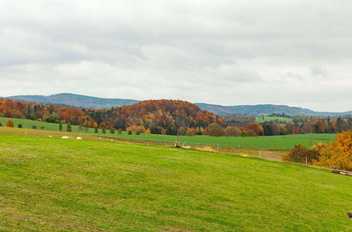 Photo 30 - Cozy Apartment in Lichtenhain With Garden