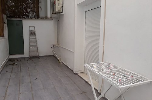 Photo 8 - Beautiful Modern Aprt with 1BR in DT Athens