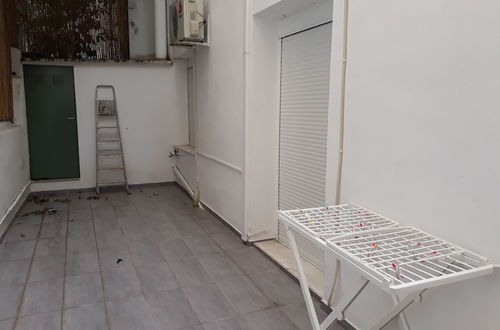 Photo 8 - Beautiful Modern Aprt with 1BR in DT Athens