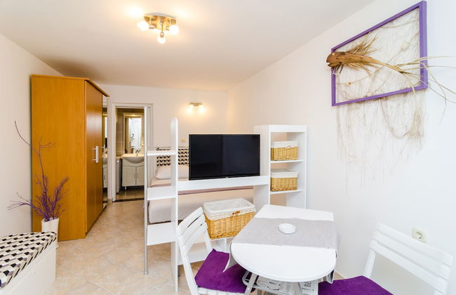 Maraština Suites - Foto 14