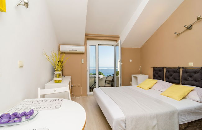 Maraština Suites - Foto 5