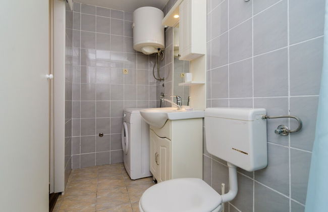 Maraština Suites - Foto 19