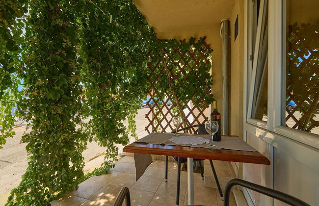 Maraština Suites - Foto 17