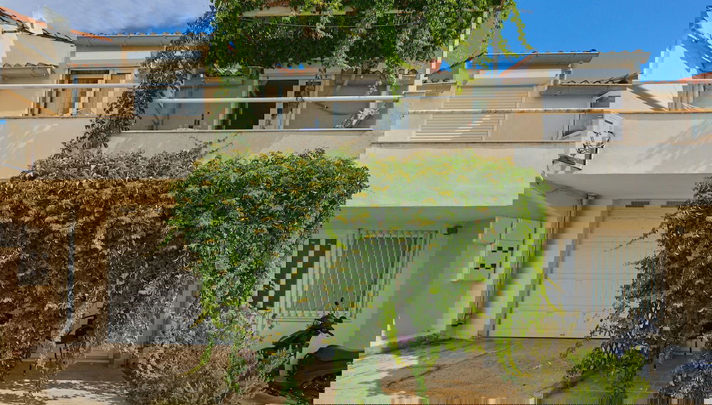 Imagem principal
