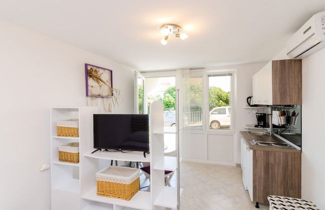 Maraština Suites - Foto 12