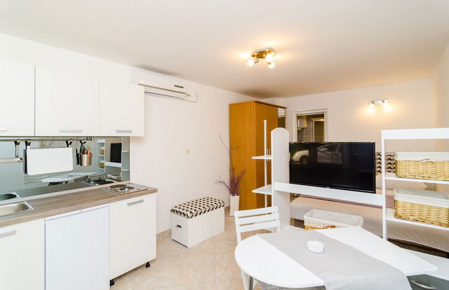 Maraština Suites - Foto 11