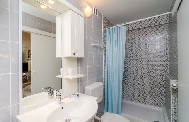 Maraština Suites - Foto 20
