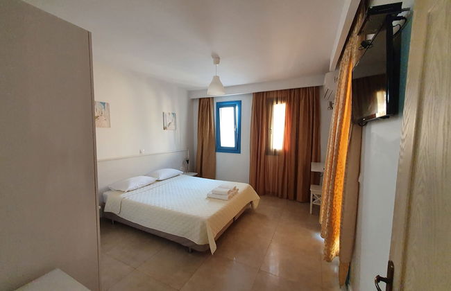 Finiki Villas - Photo 4