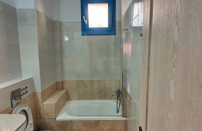 Finiki Villas - Photo 12