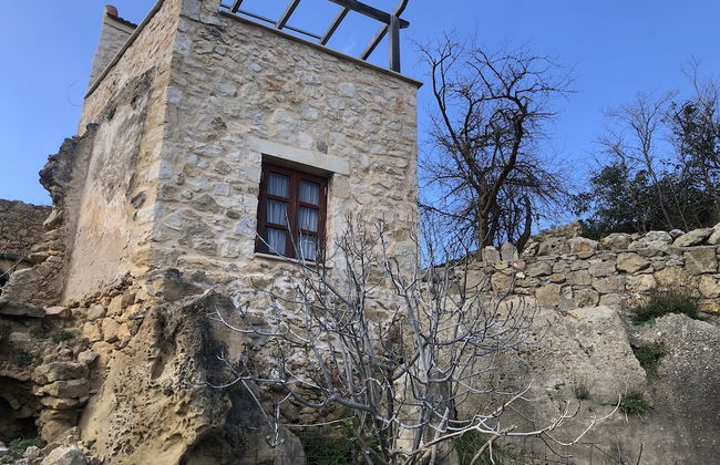 La Perla de Maroulas - Photo 16