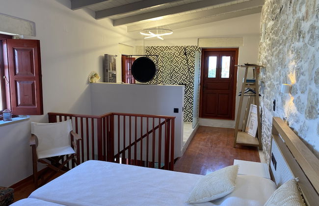 La Perla de Maroulas - Photo 2