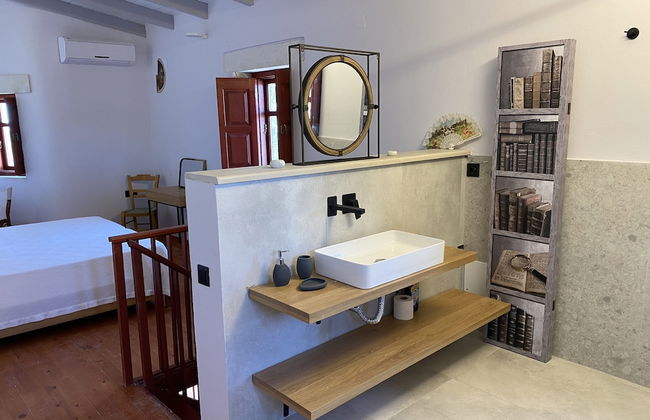 La Perla de Maroulas - Photo 11