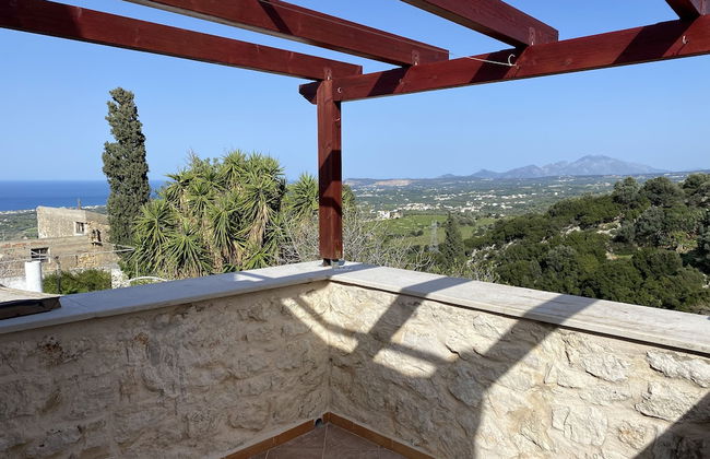 La Perla de Maroulas - Photo 9
