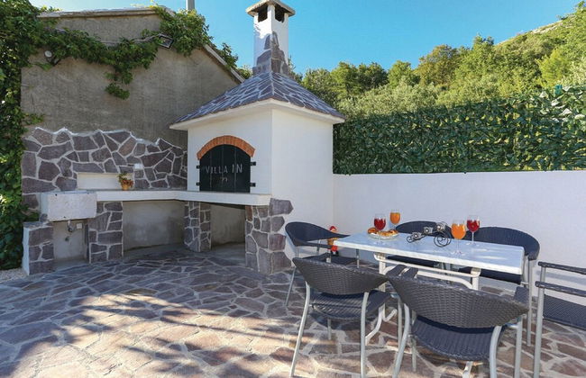 Villa IN - Foto 15