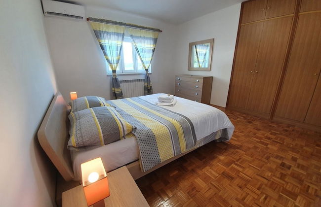 Villa IN - Foto 7
