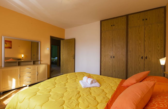 Villa IN - Foto 4