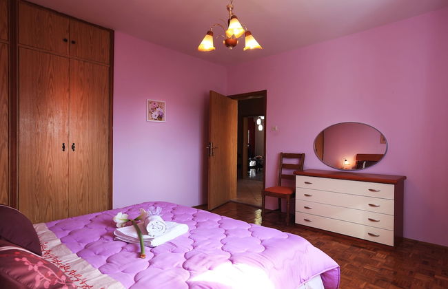 Villa IN - Foto 3