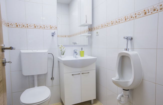 Villa IN - Foto 21