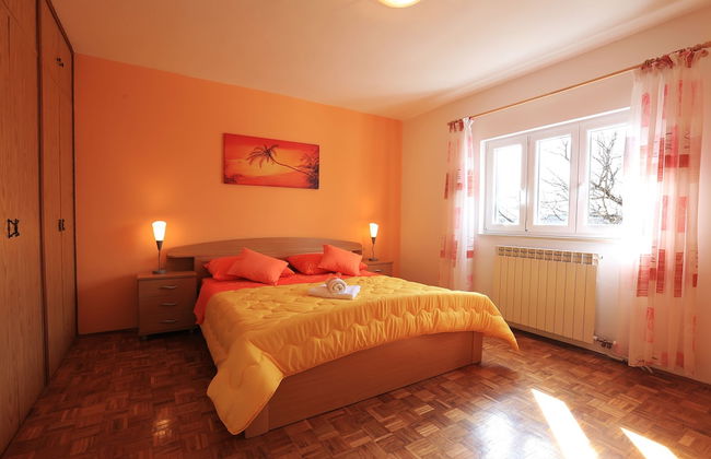 Villa IN - Foto 1