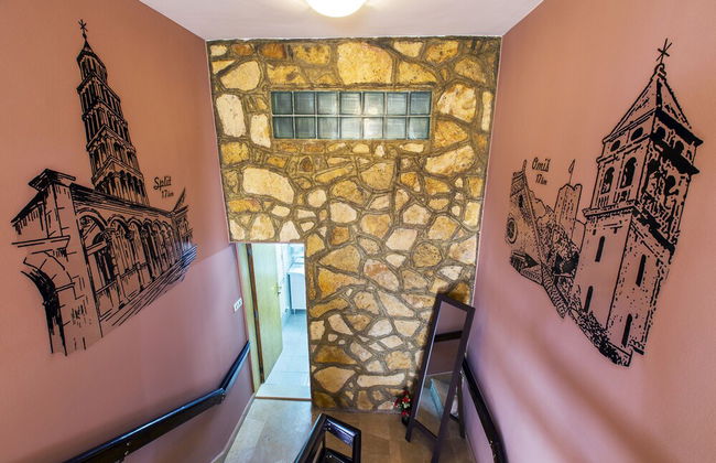 Villa IN - Foto 30