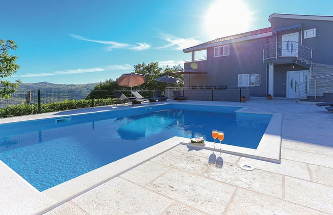 Villa IN - Foto 22