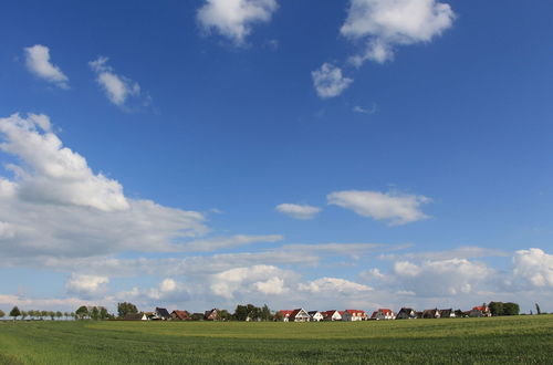 Photo 22 - Flat on the Island of Poel With Sauna