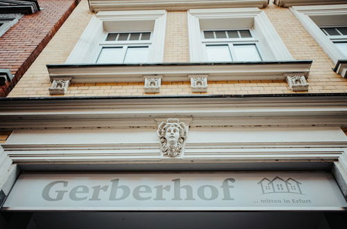 Foto 1 - Gerberhof