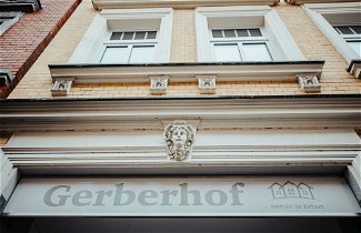 Photo 1 - Gerberhof