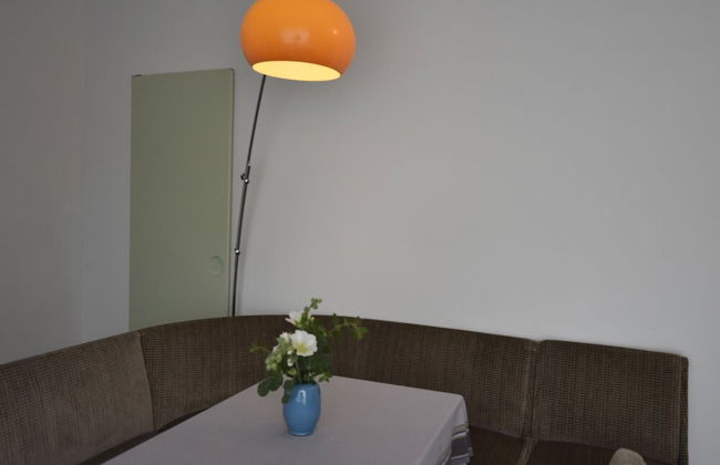Modern Bungalow in Blowatz Near Sea - Foto 14
