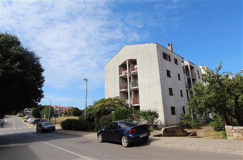 Photo 23 - Apartment Vesna