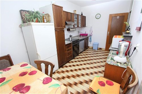 Photo 7 - Apartment Vesna