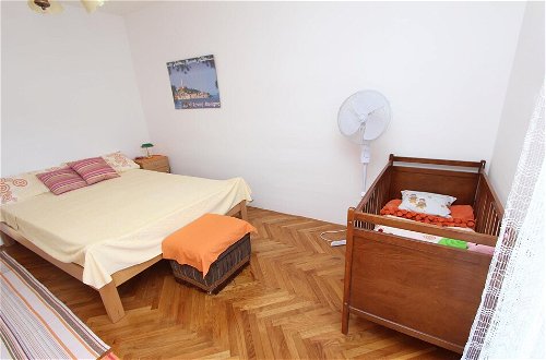 Photo 3 - Apartment Vesna
