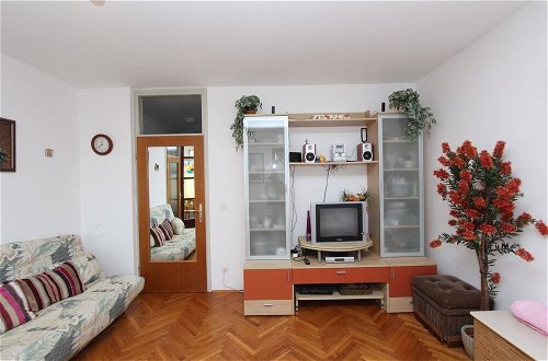 Foto 11 - Apartment Vesna