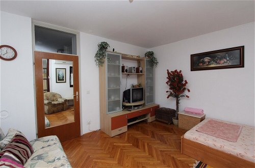 Foto 12 - Apartment Vesna